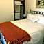 Rosebridge House Bed & Breakfast