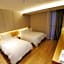 Gangneung Grey Hotel