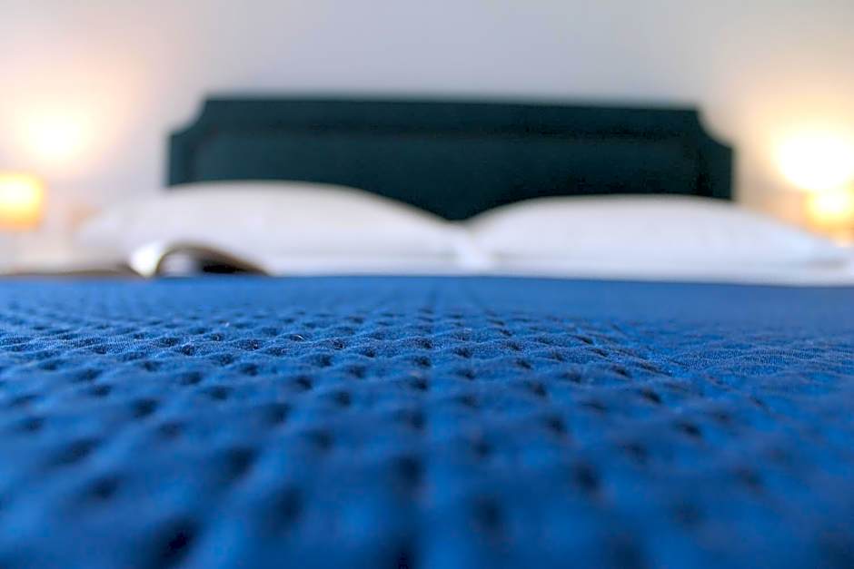 Piccolo Hotel Nuova gestione