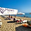 Moreto Seaside Aparthotel