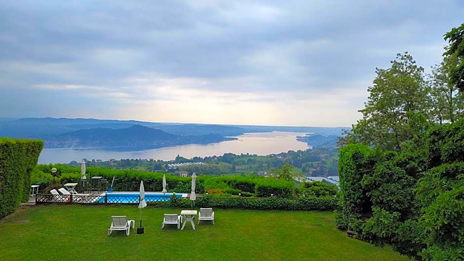 Villa Marisa
