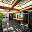 Anesis Blue Boutique Hotel