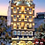 Diamond Hotel