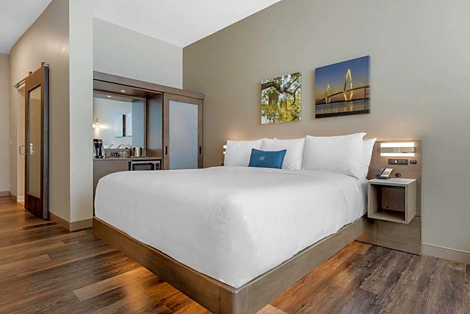 Cambria Hotel Mount Pleasant - Charleston