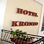 Hotel Kronio