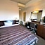 Hotel Route Inn Tsuruoka Ekimae