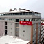 Ramada by Wyndham Tampico Centro