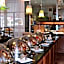 Best Western Plus Wilkes Barre Center City