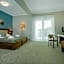 Best Western Hotel Jurata