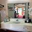 Regency Inn