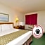 OYO Hotel Pipestone MN, Canterbury Park