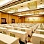 Niigata Toei Hotel