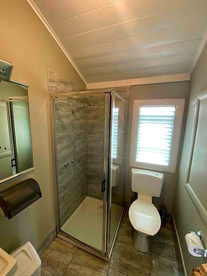 Edinburgh Gallery Bed & Breakfast