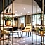 Sofitel Wellington