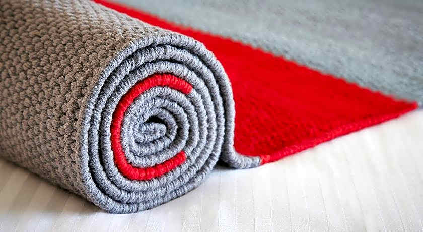 Gir Serai - IHCL SeleQtions