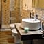 B&B Belvedere Partenopeo