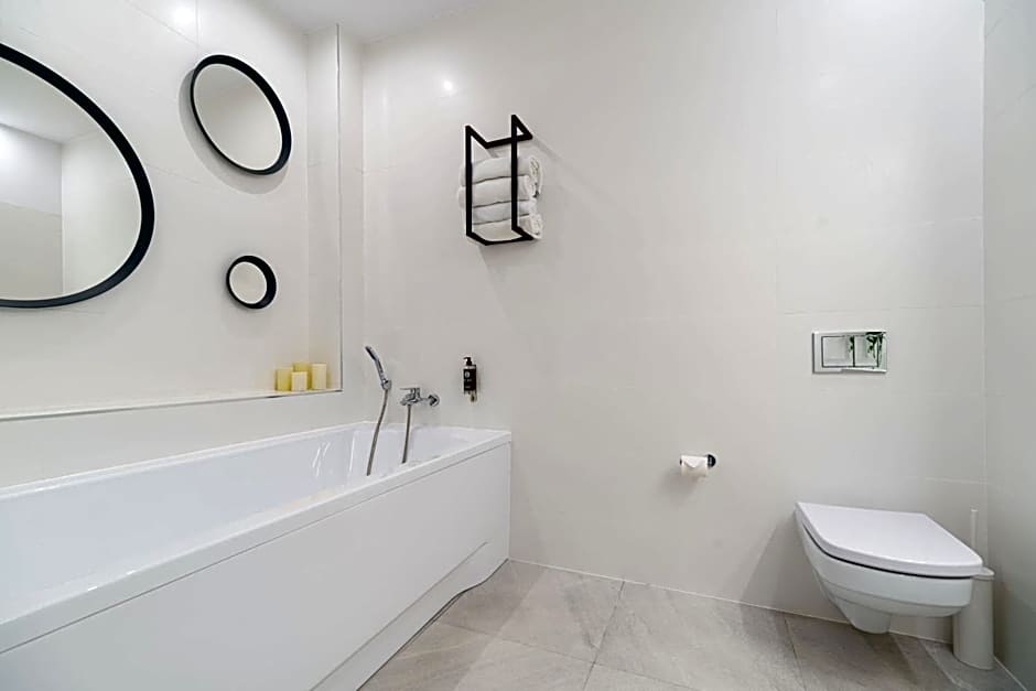 Park Hotel Bydgoszcz