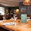 The Crown & Kitchen