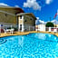 Rodeway Inn & Suites Jacksonville near Camp Lejeune