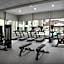 Courtyard by Marriott Waco