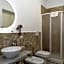 THE SUN HOTEL BOUTIQUE NAPOLI