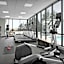 Towneplace Suites Paris