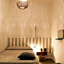 Hotel Cervetta 5