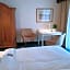 Hotel Prinz Heinrich Darmstadt Griesheim