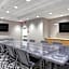 TownePlace Suites by Marriott Knoxville Oak Ridge