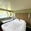 Hotel Campanile Chambery