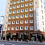 Toyoko Inn Maibara-Eki Shinkansen Nishi-Guchi