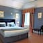 The Falcondale Country House Hotel