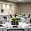 Hilton Garden Inn Carlsbad Beach