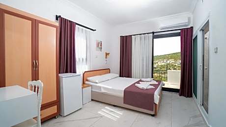 Hotel Sema