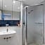 Oaks Glenelg Liberty Suites