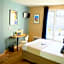 Logis Hotel Marguerite d'Anjou