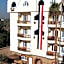 Nile Valley Hotel
