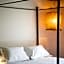 Rooms by JovA