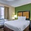 Extended Stay America Suites - Omaha - West