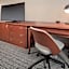Courtyard by Marriott Frederick