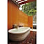 Kinugawa Onsen Yusuikiko Hotel Otaki - Vacation STAY 68843v