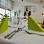 Apart Hotel Sehnde