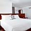 Nuxká Hotel