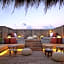 Kimpton Aluna Tulum By IHG