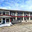 Old Mill Motel