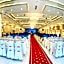 Huong Viet Hotel Quy Nhon - Beachfront