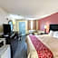 Garden Inn & Suites
