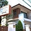 Pak Ping Rim Khong Bed and Breakfast