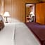 Best Western Pendleton Inn