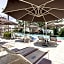 Double-Six Luxury Hotel Seminyak